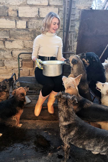 O nás – ilustrační snímek (O_nas.jpg)